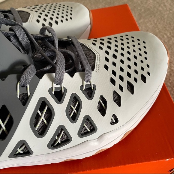 Nike train speed 4 - Picture 3 of 11